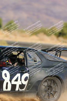 media/Nov-09-2024-Speed Ventures (Sat) [[3963a68c19]]/3-Orange Group/Session 2 (Turn 10)/